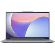 Ноутбук Lenovo IdeaPad Slim 3 15AMN8 Arctic Grey 
