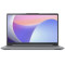 Ноутбук Lenovo IdeaPad Slim 3 15AMN8 Arctic Grey