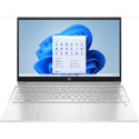 Ноутбук HP Pavilion 15 Natural Silver (15-eg3005ci)