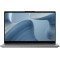 Ноутбук Lenovo IdeaPad 5 15IAL7, Cloud Grey
