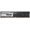 8GB DDR5-4800 Patriot Signature Line DDR5, PC5-38400, CL40, 1.1V, On-Die ECC, Single-sided Module