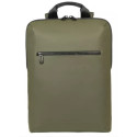 Tucano Bag Gommo Weekender, Military Green