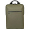 Tucano Bag Gommo Weekender, Military Green