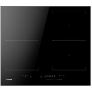 Варочная панель HANSA BHI67906