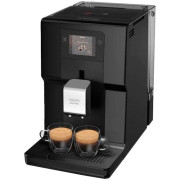 Aparat pentru cafea KRUPS EA873810