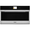 Встраиваемая микроволновая печь Whirlpool W9 MD260 IXL