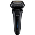 Shaver Panasonic ES-LV9U-K820