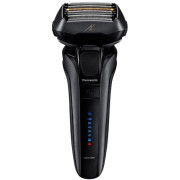 Shaver Panasonic ES-LV9U-K820