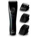 Hair Cutter Panasonic ER-GP30-K520