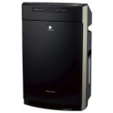 Air Purifier & Humidifier Panasonic F-VXR50R-K