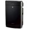 Air Purifier & Humidifier Panasonic F-VXR50R-K