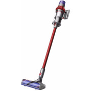 Вертикальный пылесос Dyson V10 Origin