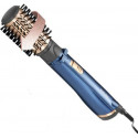 Hair Hot Air Styler BaByliss AS966ROE