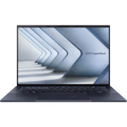Ноутбук ASUS 14.0" ExpertBook B9 B9403CVA (Core i7-1355U 16Gb 1Tb Win 11)