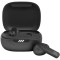 True Wireless JBL LIVE PRO 2 Black TWS True Adaptive Noise Cancelling with Smart Ambient