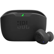 True Wireless JBL  Wave  Buds, Black, TWS Headset