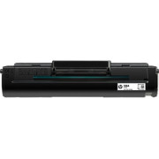Laser Cartridge for HP 106A (W1106A) black Compatible KT