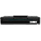 Laser Cartridge for HP 106A (W1106A) black Compatible KT