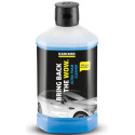 ACC Ultra Foam Cleaner Karcher RM 615, 1L