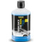 ACC Ultra Foam Cleaner Karcher RM 615, 1L