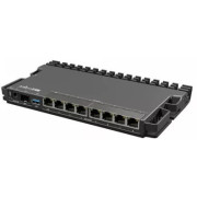 Mikrotik RB5009UPr+S+IN