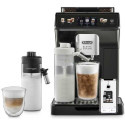 Coffee Machine DeLonghi ECAM450.65.G