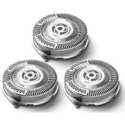 Shaver ACC Philips SH50/50