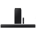 Soundbar Samsung HW-C450/UA