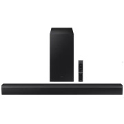 Soundbar Samsung HW-C450/UA