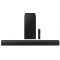 Soundbar Samsung HW-C450/UA