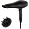 Hair Dryer Philips BHD274/00, black