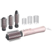 Hair Hot Air Styler Philips BHA735/00