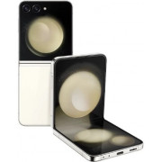 Смартфон Samsung Galaxy Flip5 8/256Gb Beige