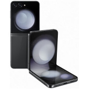 Смартфон Samsung Galaxy Flip5 8/512Gb Gray