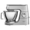 Кухонная машина Kenwood KVC85.594SI, white silver