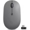 Lenovo Go Multi-Device Wireless Mouse