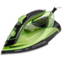 Утюг Polaris PIR 2550AK