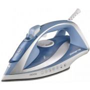 Утюг Polaris PIR 2820AK