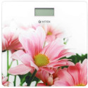 Personal Scale VITEK VT-8051