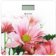 Personal Scale VITEK VT-8051