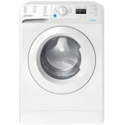 Стиральная машина  Indesit BWSA 61294 W EU N