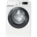 Стиральная машина Indesit BWSE 71295 X WBV EU