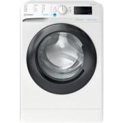 Стиральная машина Indesit BWSE 71295 X WBV EU