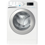 Стиральная машина  Indesit BWSE 71295 X WSV EU