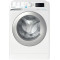 Стиральная машина Indesit BWSE 71295 X WSV EU