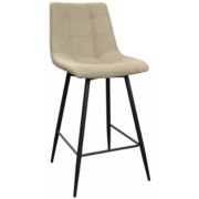 Барный стул Deco Capella Bar New Beige (LY1306-3)