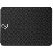 2.5" External HDD 1.0TB (USB3.0) Seagate Expansion Portable STKM1000400