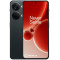 Смартфон OnePlus Nord 3 (16GB+256GB) Tempest Gray