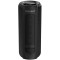 Tronsmart Wireless Speaker T6 Plus, Black