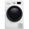 Сушильная машина Whirlpool FFT M22 9X2BEE